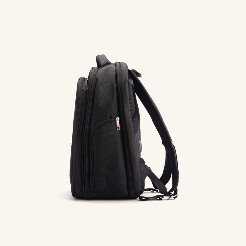 morral-piloto-toro-nomada_2