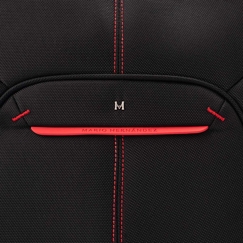 morral-piloto-toro-nomada_3