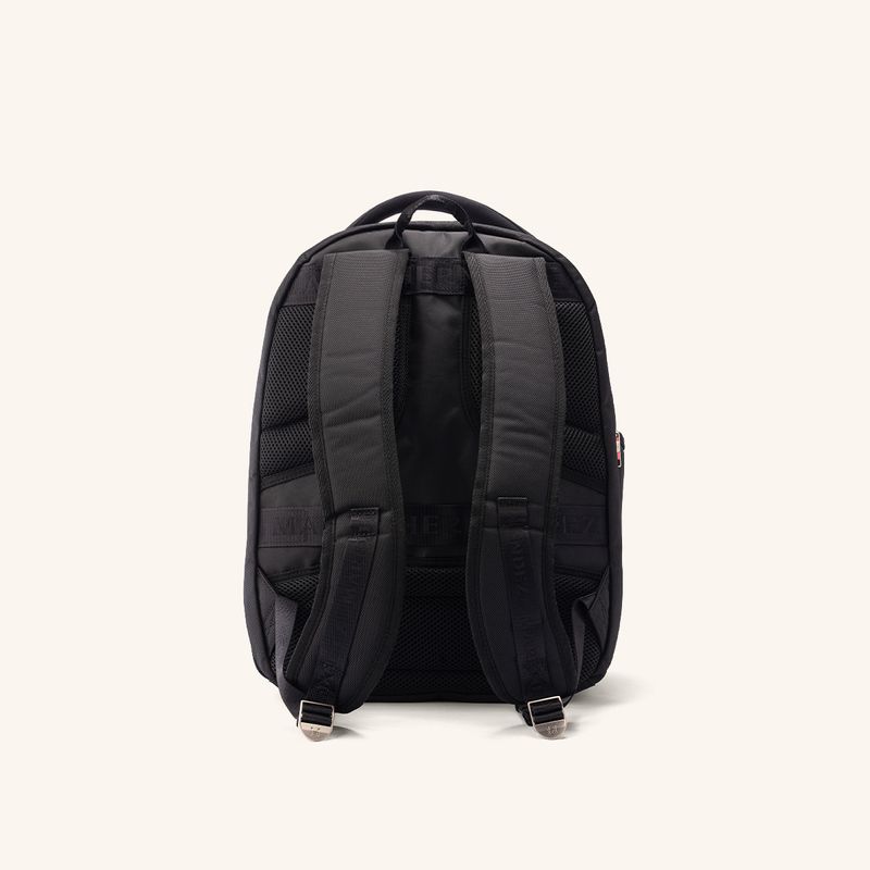 morral-piloto-toro-nomada_4