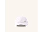 gorra-beisbolera-imperial-blanco-norte_1