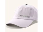 gorra-beisbolera-imperial-blanco-norte_2