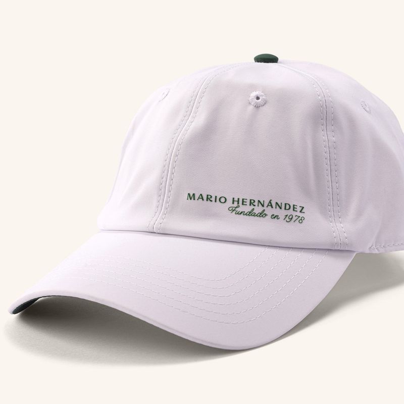 gorra-beisbolera-imperial-blanco-norte_2