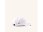 gorra-beisbolera-imperial-blanco-norte_3