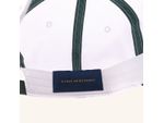 gorra-beisbolera-imperial-blanco-norte_4