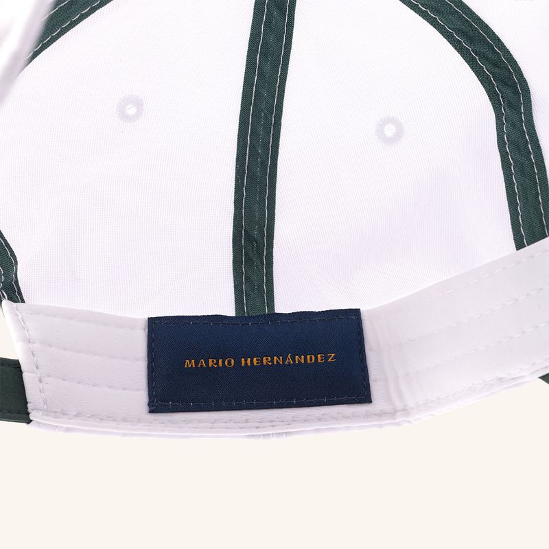 gorra-beisbolera-imperial-blanco-norte_4