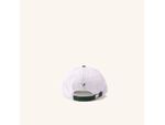 gorra-beisbolera-imperial-blanco-norte_5