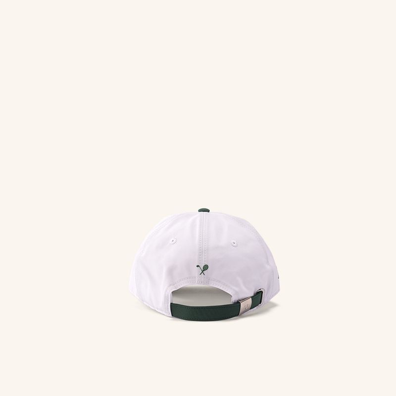 gorra-beisbolera-imperial-blanco-norte_5