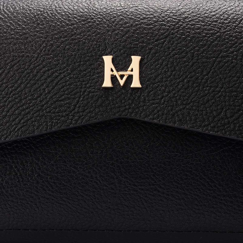 manos-libres-alma-mediano-toro-sur_4