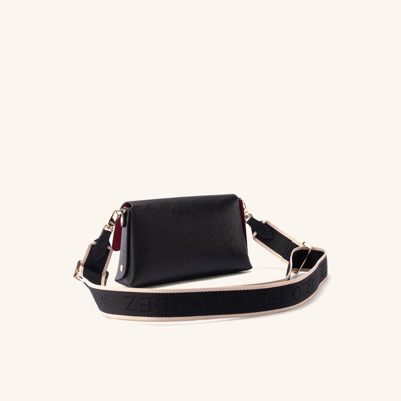 manos-libres-alma-mediano-toro-sur_5