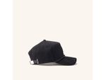 gorra-beisbolera-carrera-negro-norte_2 -2-