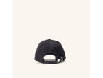 gorra-beisbolera-carrera-negro-norte_5