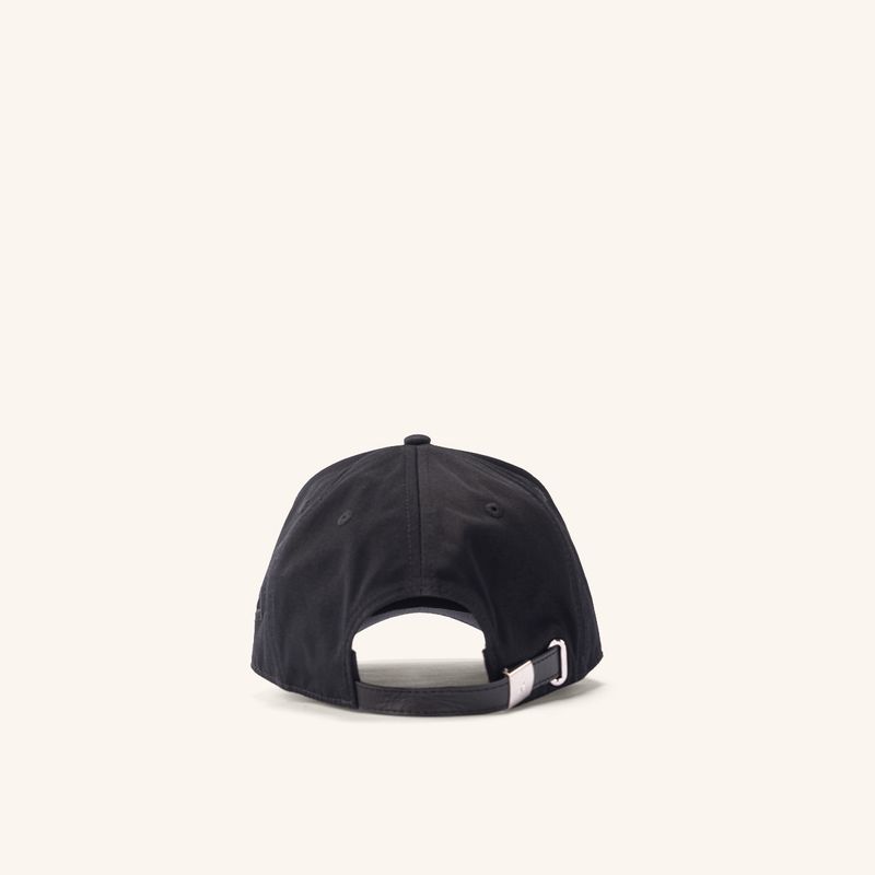 gorra-beisbolera-carrera-negro-norte_5