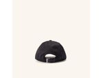 gorra-beisbolera-atlas-negro-norte_4