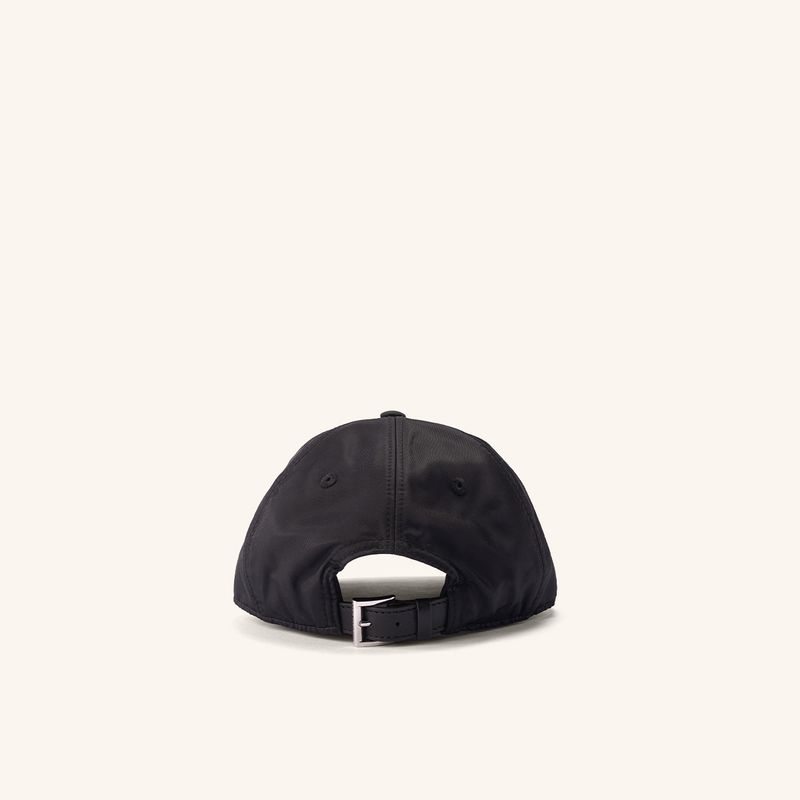 gorra-beisbolera-atlas-negro-norte_4