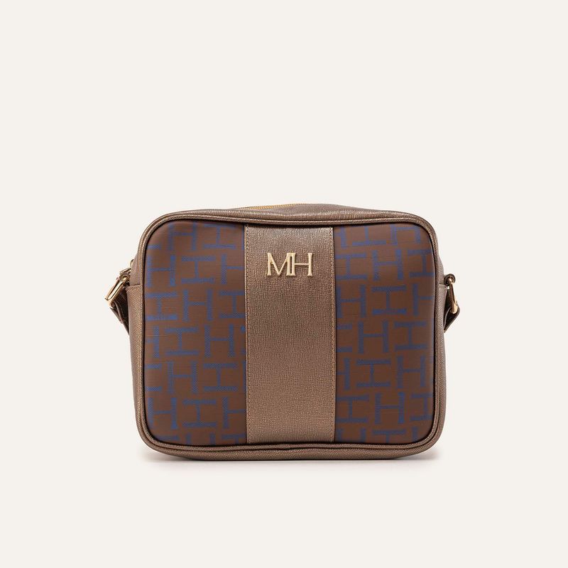 manos-libres-cubo-cafe-oro-lima_1