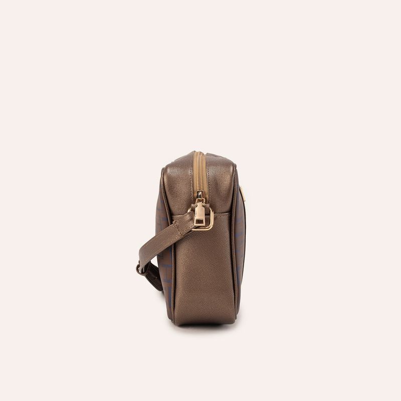 manos-libres-cubo-cafe-oro-lima_2