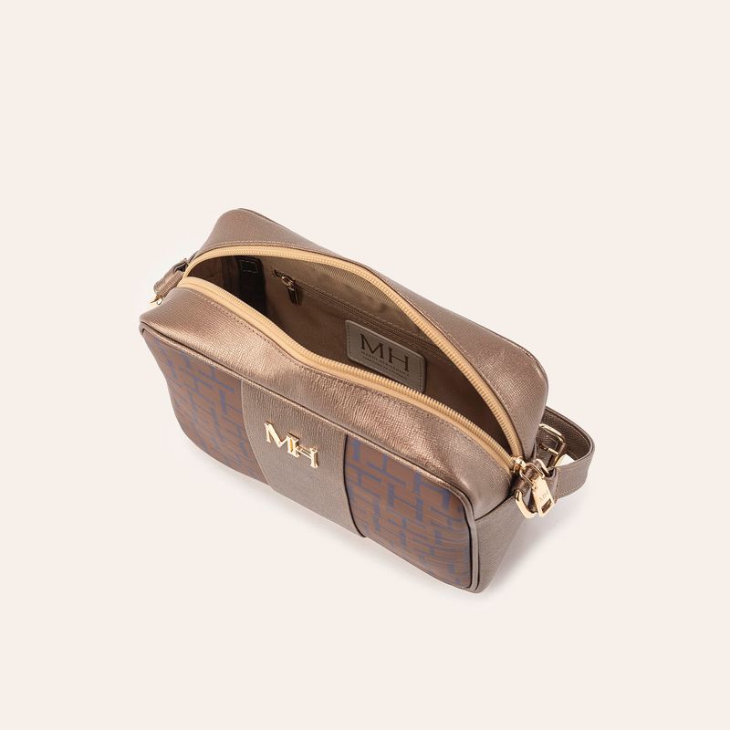 manos-libres-cubo-cafe-oro-lima_3