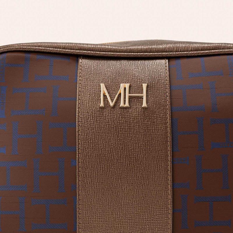 manos-libres-cubo-cafe-oro-lima_4