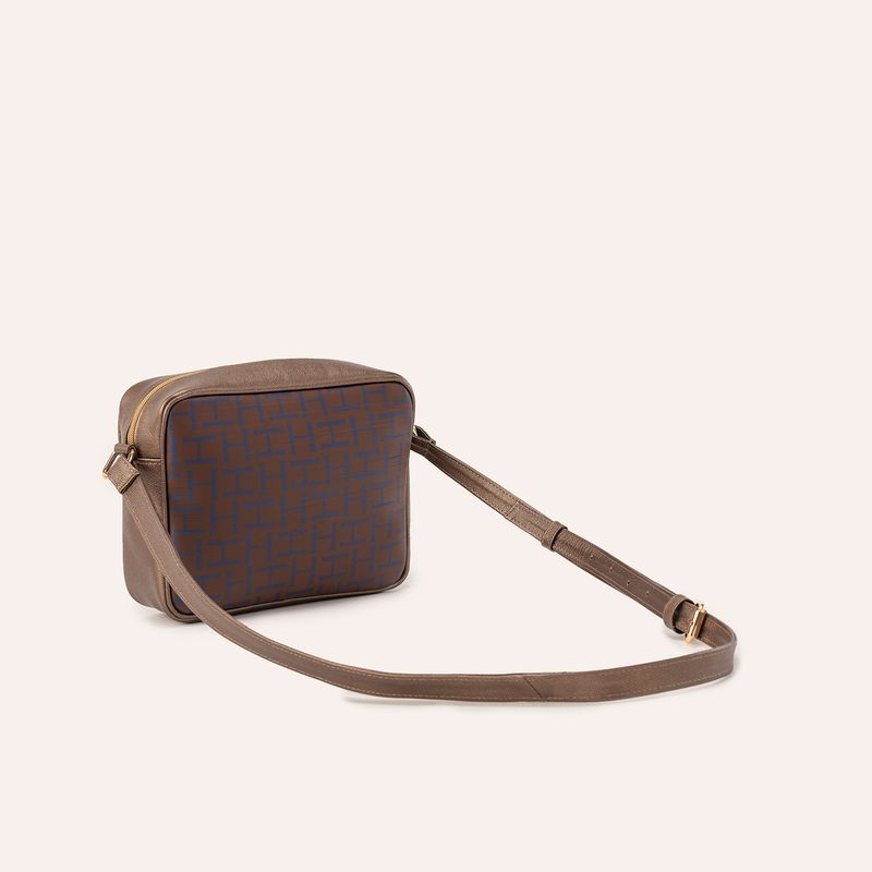 manos-libres-cubo-cafe-oro-lima_5