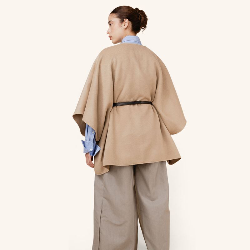 capa-alma-beige-cuzco_3