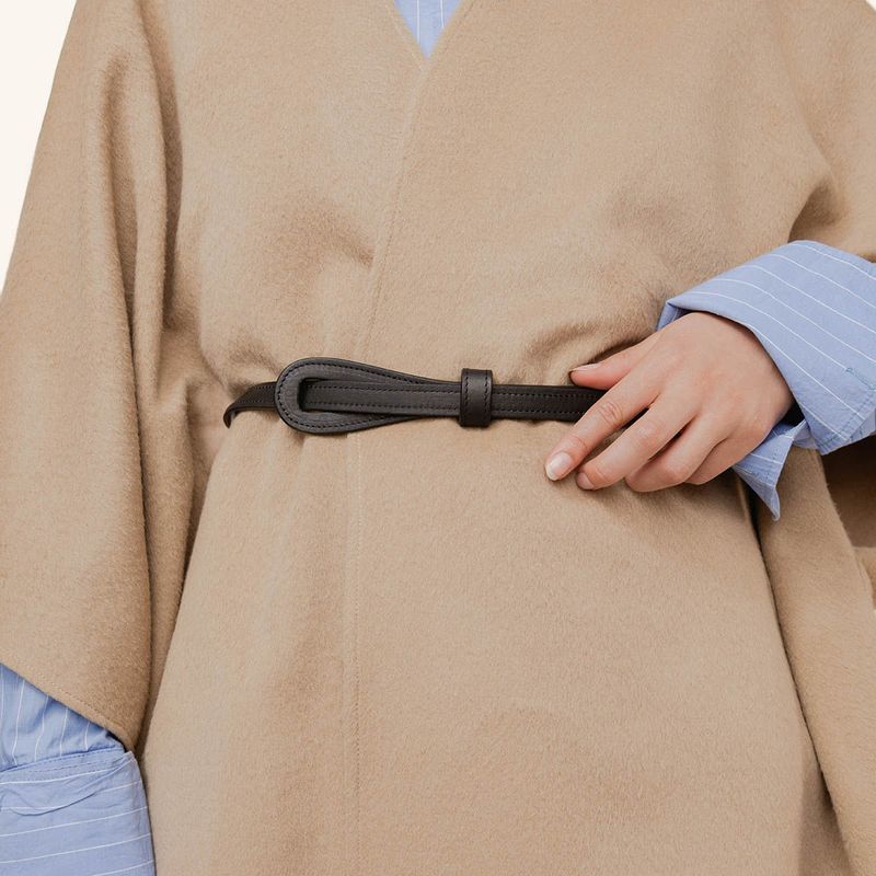 capa-alma-beige-cuzco_4