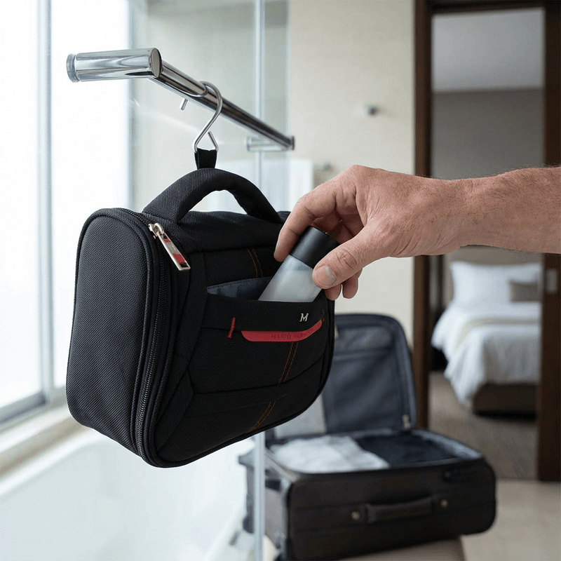 neceser-con-gancho-lifestyle