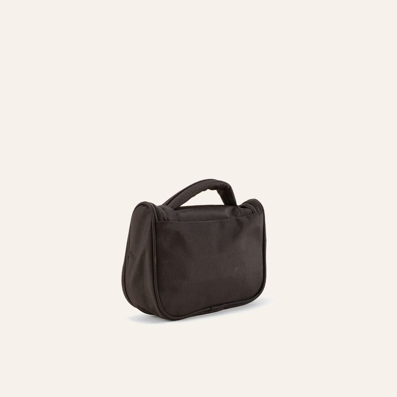 neceser-con-gancho-toro-nomada_3