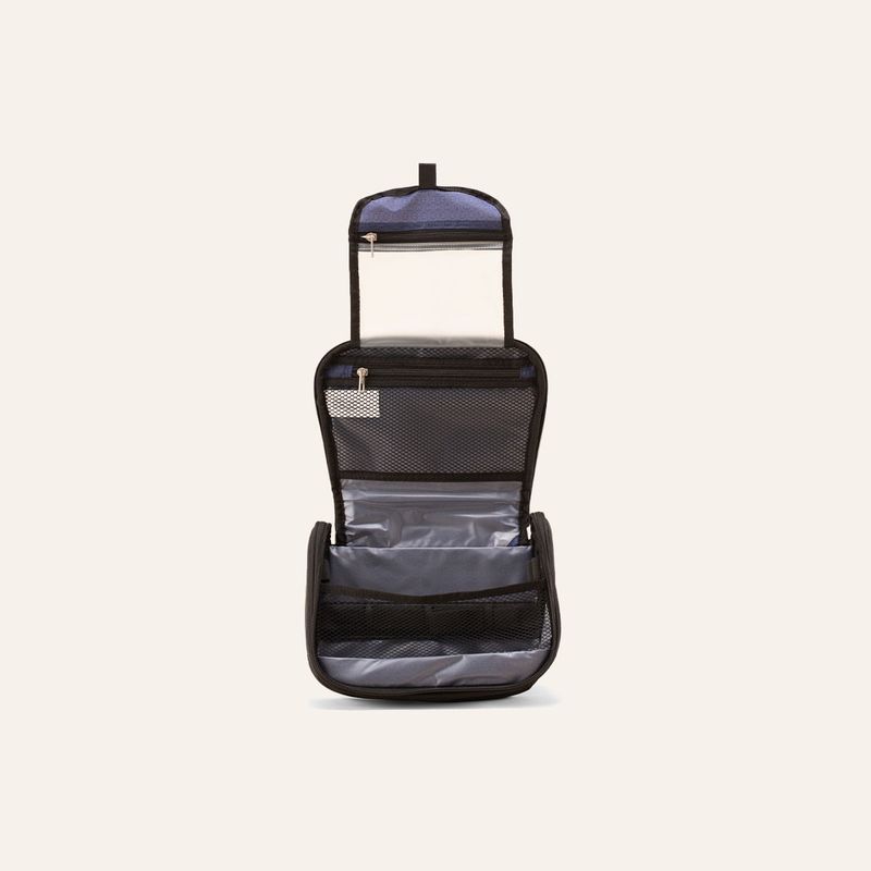 neceser-con-gancho-toro-nomada_4