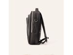 morral-3-cremalleras-compacto-negro-indianapolis_2