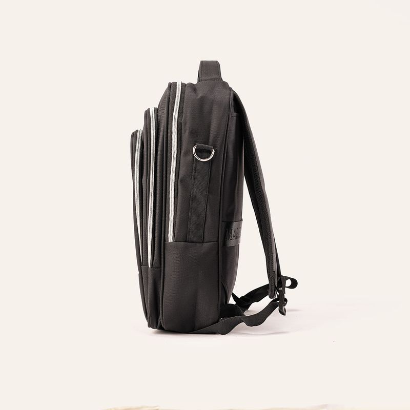 morral-3-cremalleras-compacto-negro-indianapolis_2