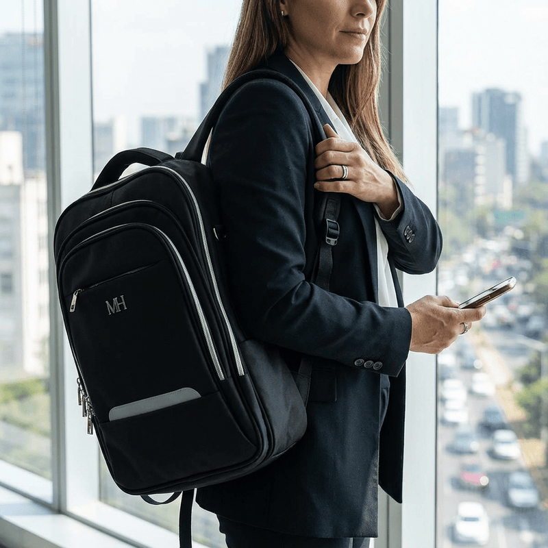 morral-indianapolis-lifestyle