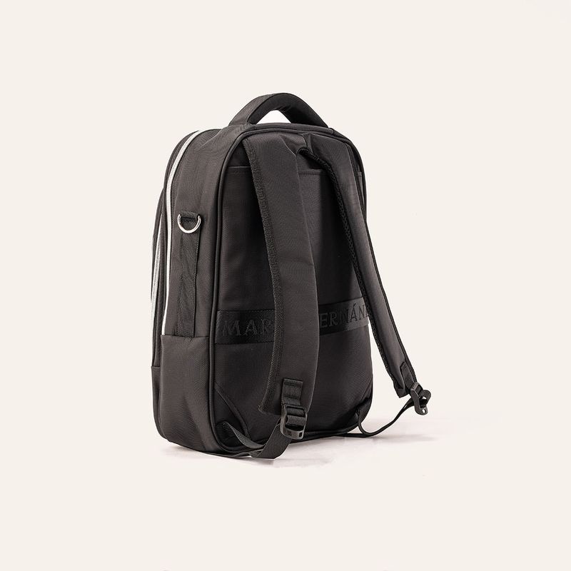 morral-3-cremalleras-compacto-negro-indianapolis_5