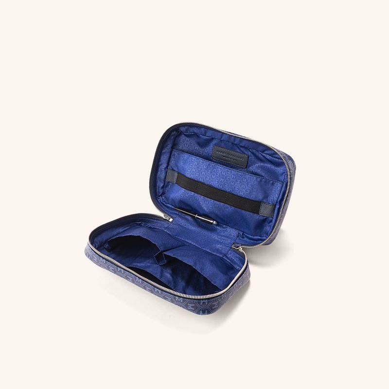 estuche-porta-cables-cobalto-lt-palenque_3