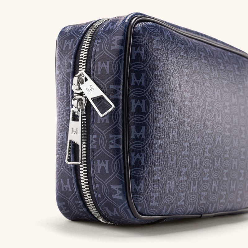 estuche-porta-cables-cobalto-lt-palenque_4