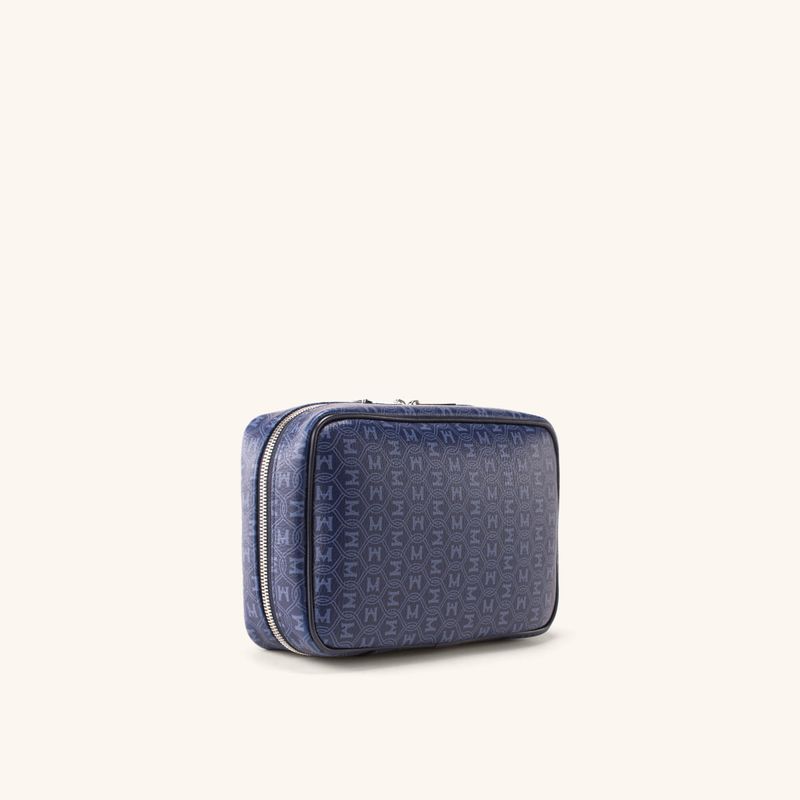 estuche-porta-cables-cobalto-lt-palenque_5