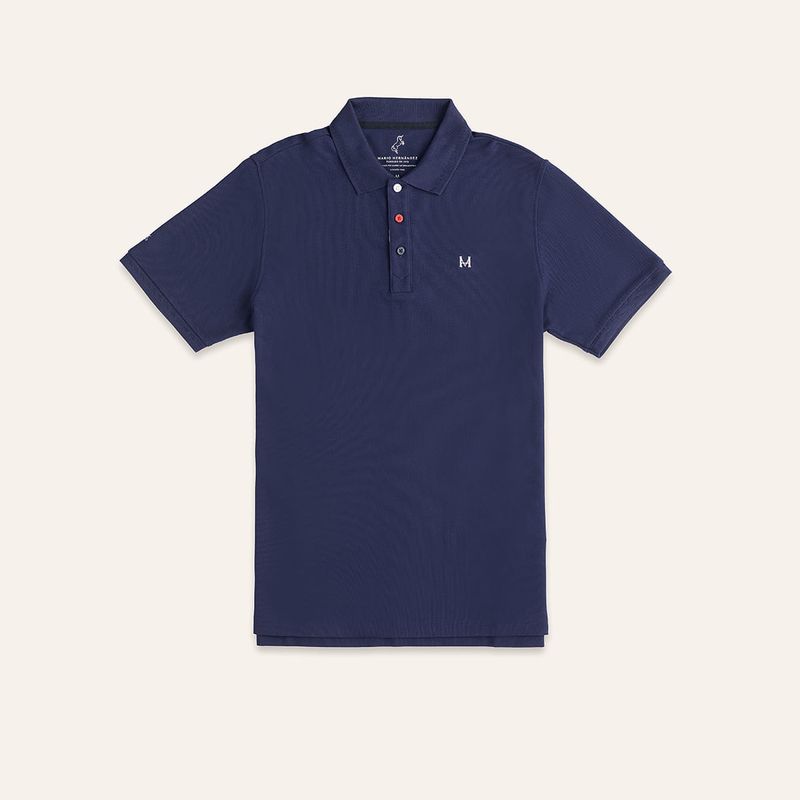camiseta-polo-emblema-azul-tierra-arriba_1
