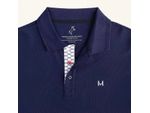 camiseta-polo-emblema-azul-tierra-arriba_2