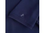 camiseta-polo-emblema-azul-tierra-arriba_3