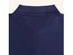 camiseta-polo-emblema-azul-tierra-arriba_4