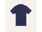 camiseta-polo-emblema-azul-tierra-arriba_5