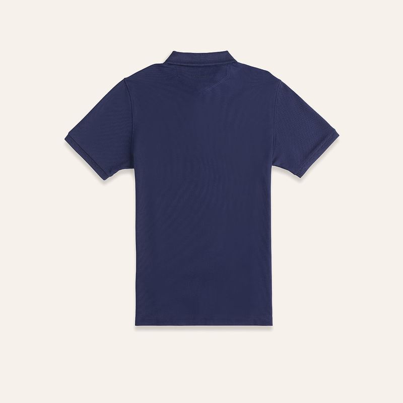 camiseta-polo-emblema-azul-tierra-arriba_5