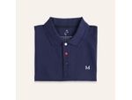 camiseta-polo-emblema-azul-tierra-arriba_6