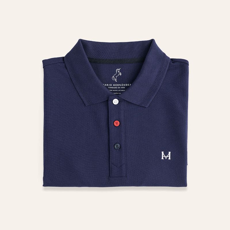 camiseta-polo-emblema-azul-tierra-arriba_6