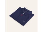 camiseta-polo-emblema-azul-tierra-arriba_7