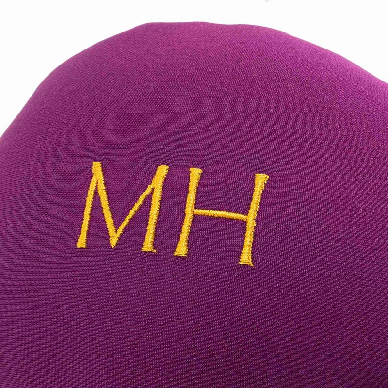 almohada-con-micro-perlas-morado-explora_4
