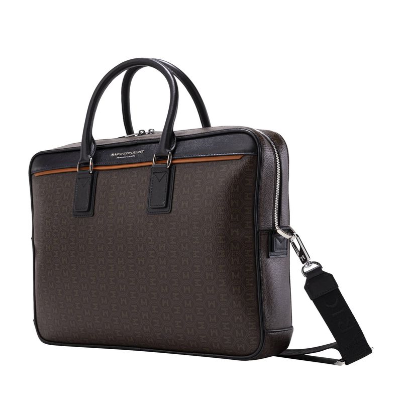 papelera-santo-domingo-cafe-lt--palenque_2