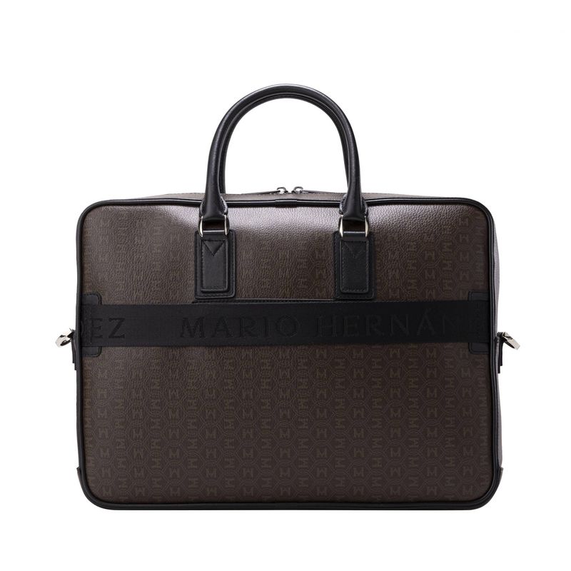 papelera-santo-domingo-cafe-lt--palenque_4