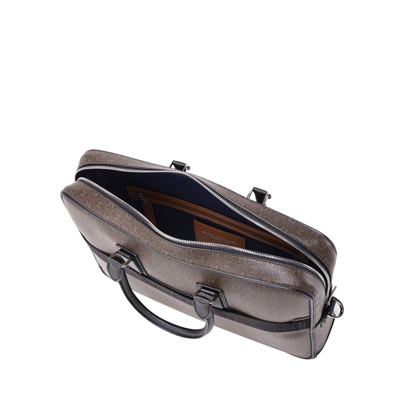 papelera-santo-domingo-cafe-lt--palenque_5