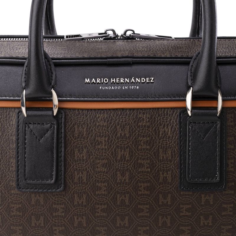 papelera-santo-domingo-cafe-lt--palenque_6