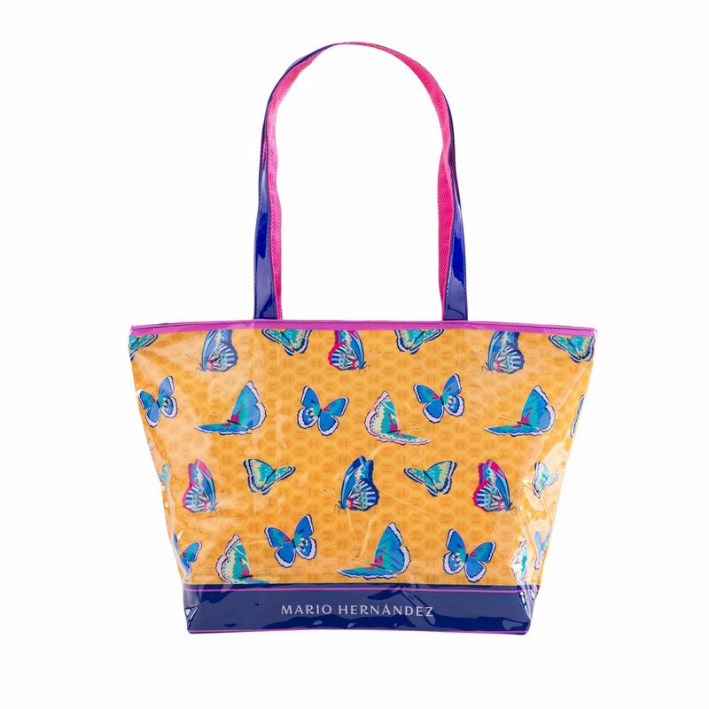 shopping-navidad-canario-xmas_1